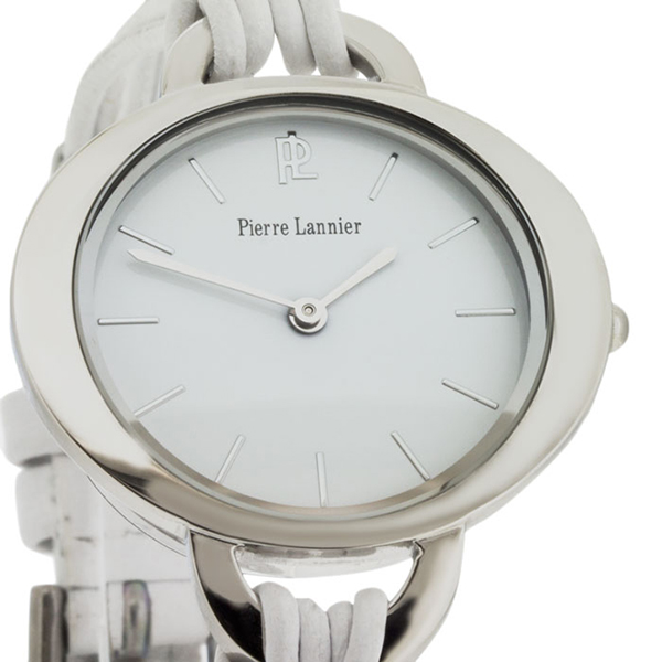 Pierre Lannier 110H600
